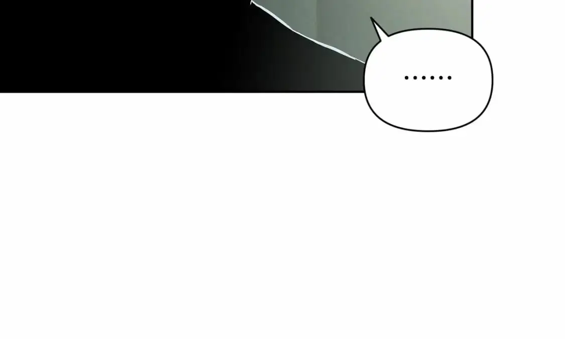 第59话 怀孕了？！！20