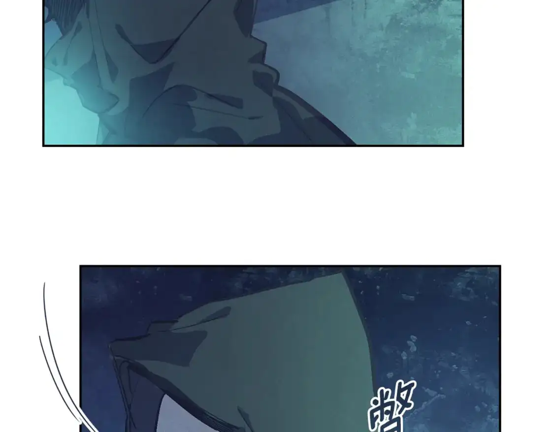 第75话 离开阿弗雷卡87