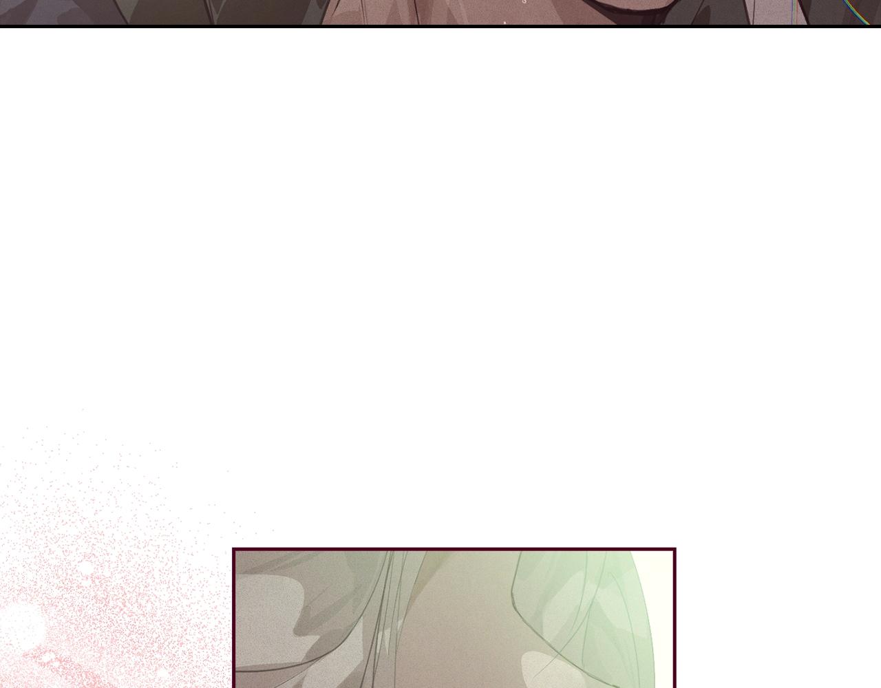 第46话 狠狠欺负你95