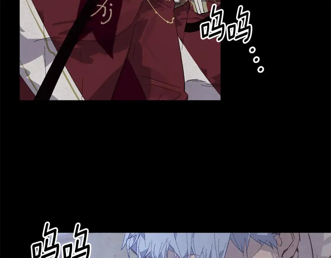 第89话 不择手段想永生125
