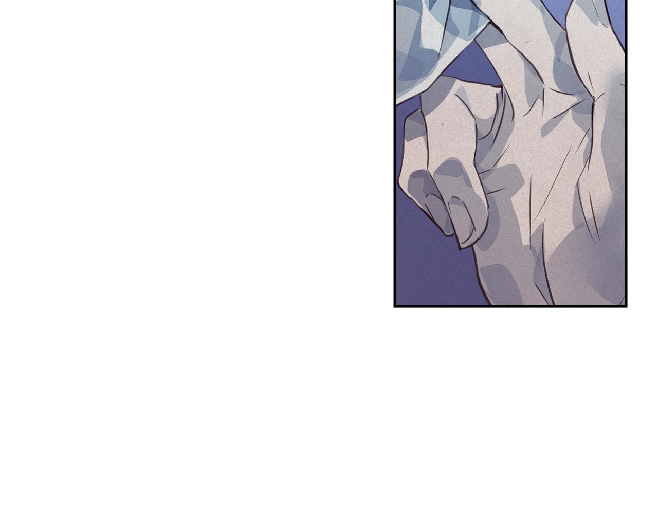 第43话 破解暗示155