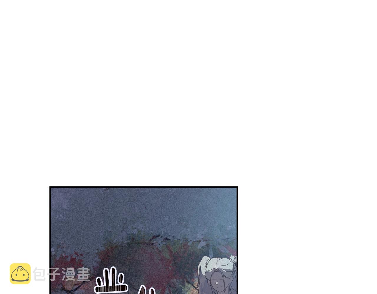 第25话 独闯迷宫100