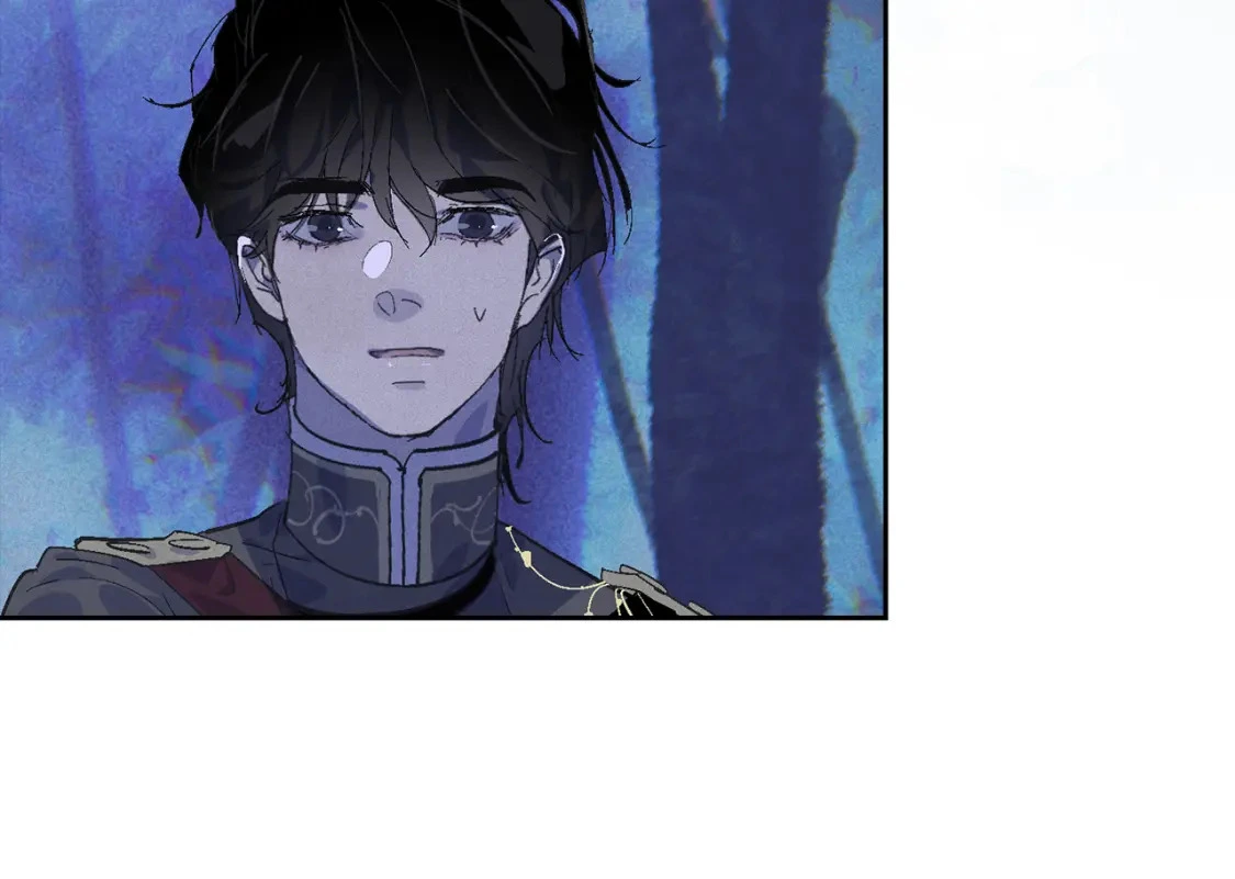 第67话 藏匿魔物186