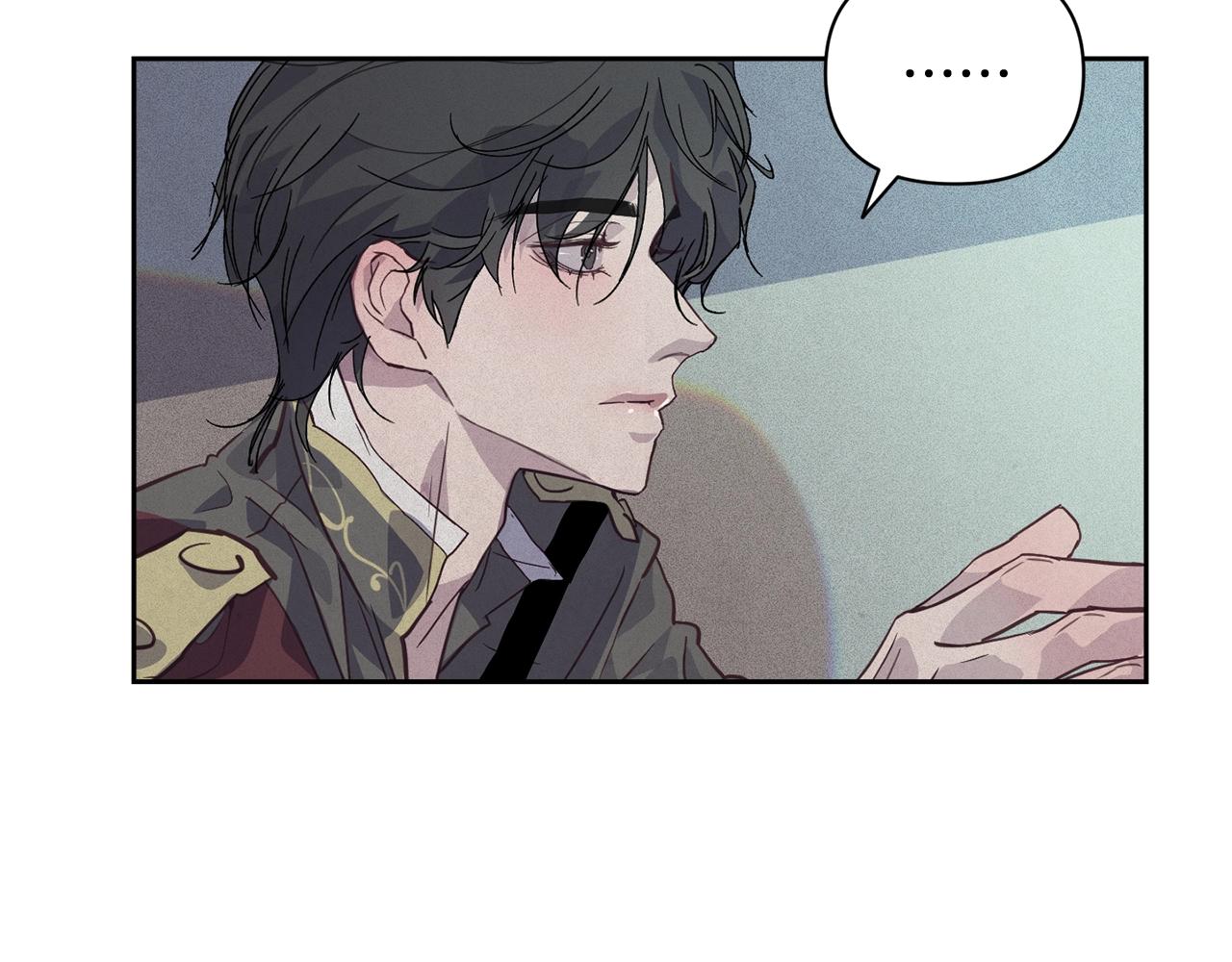 第36话 想他想疯了？111