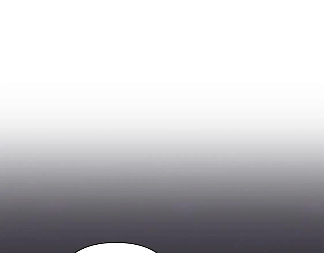 第82话 他的身份暴露20