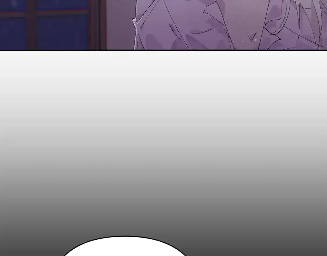 第91话 请抱紧我74