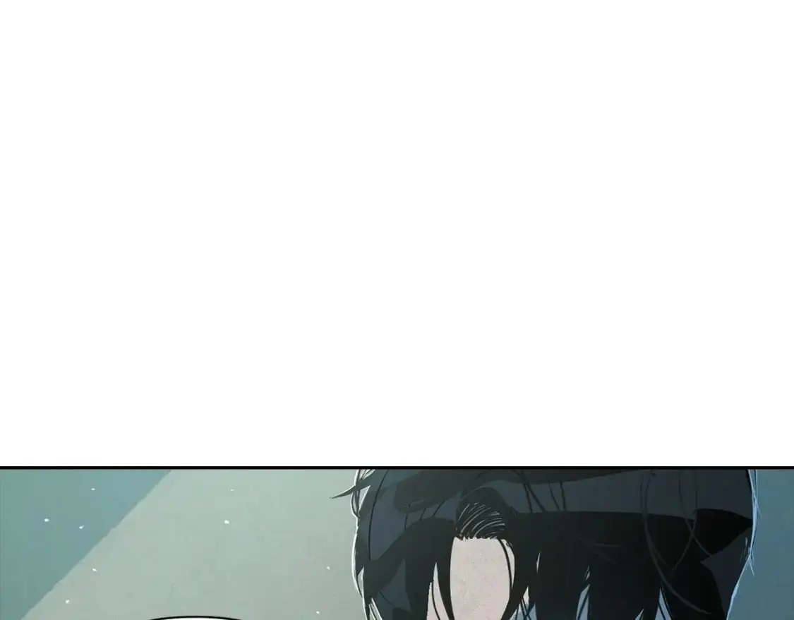 第30话 隔阂2