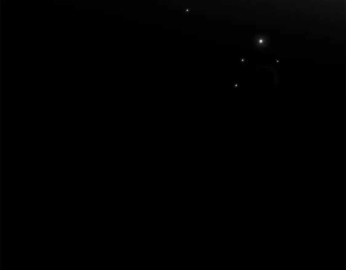 第66话 活命的办法49