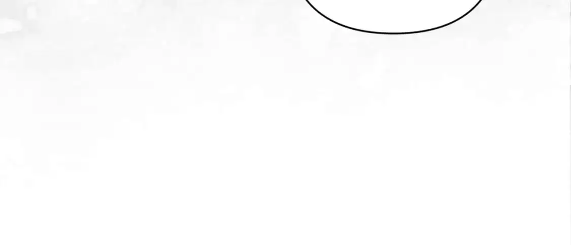 第74话 怀抱魔物的圣人121