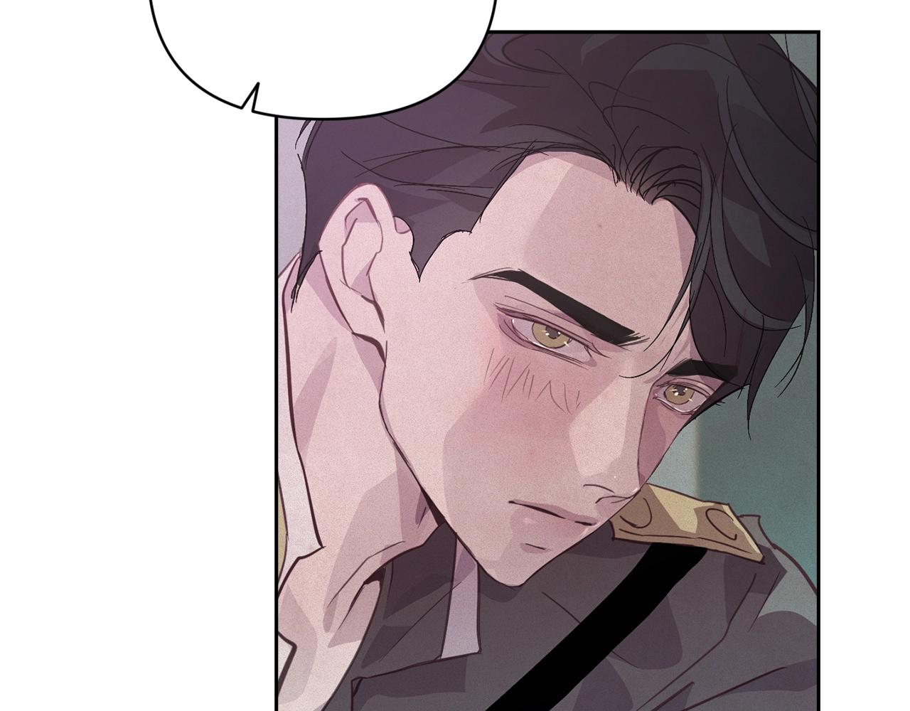 第37话 要分开十天？115