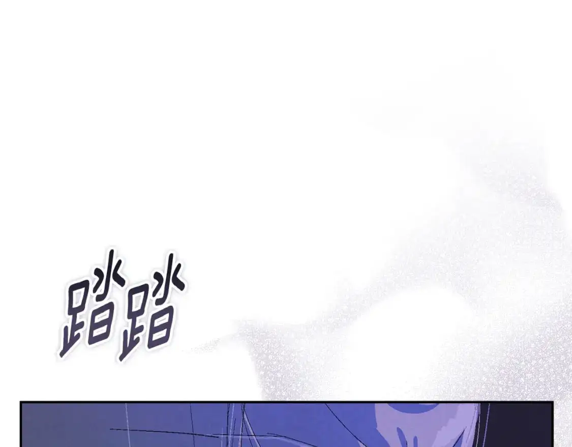 第86话 出生的秘密128