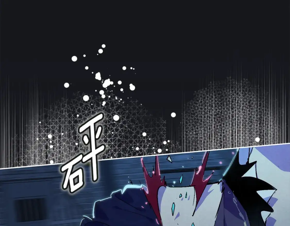 第87话 亲手处理母亲91