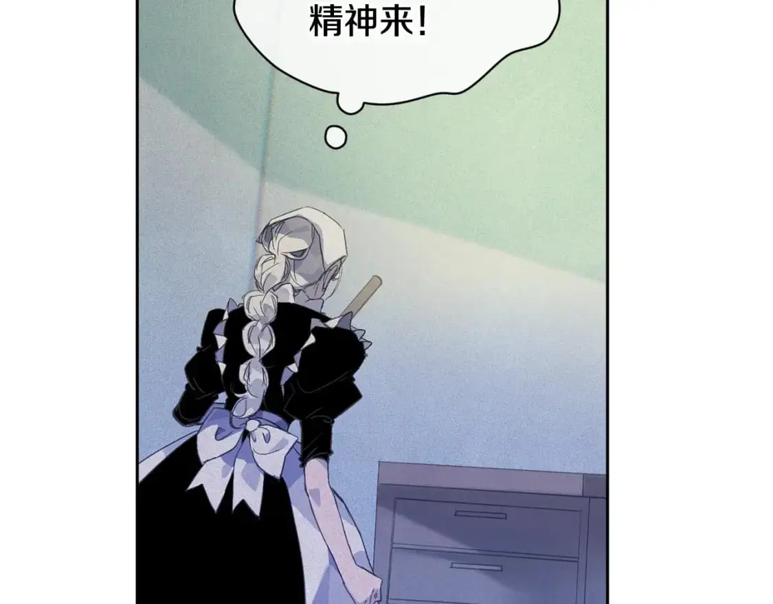 第33话 思念113