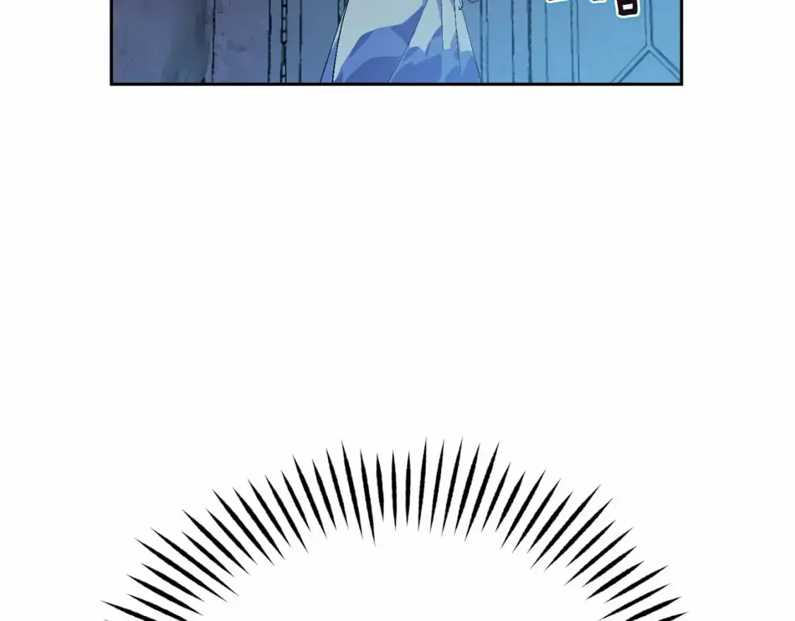 第57话 危险的魔物？29