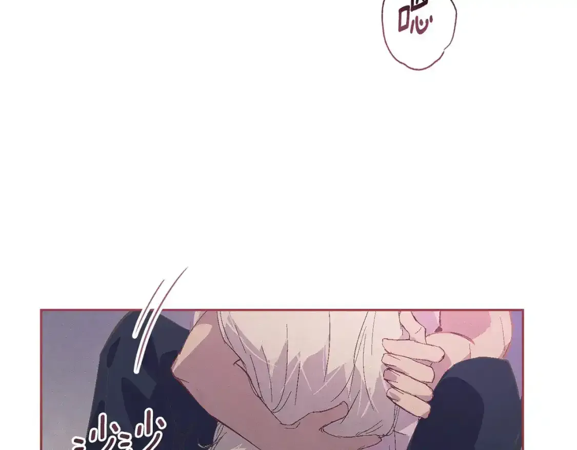 第91话 请抱紧我121