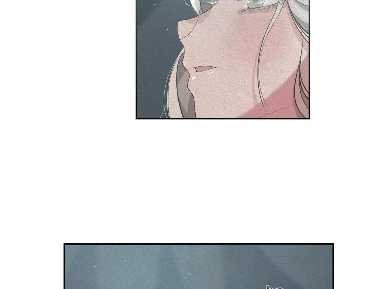 第14话 有效的方法63