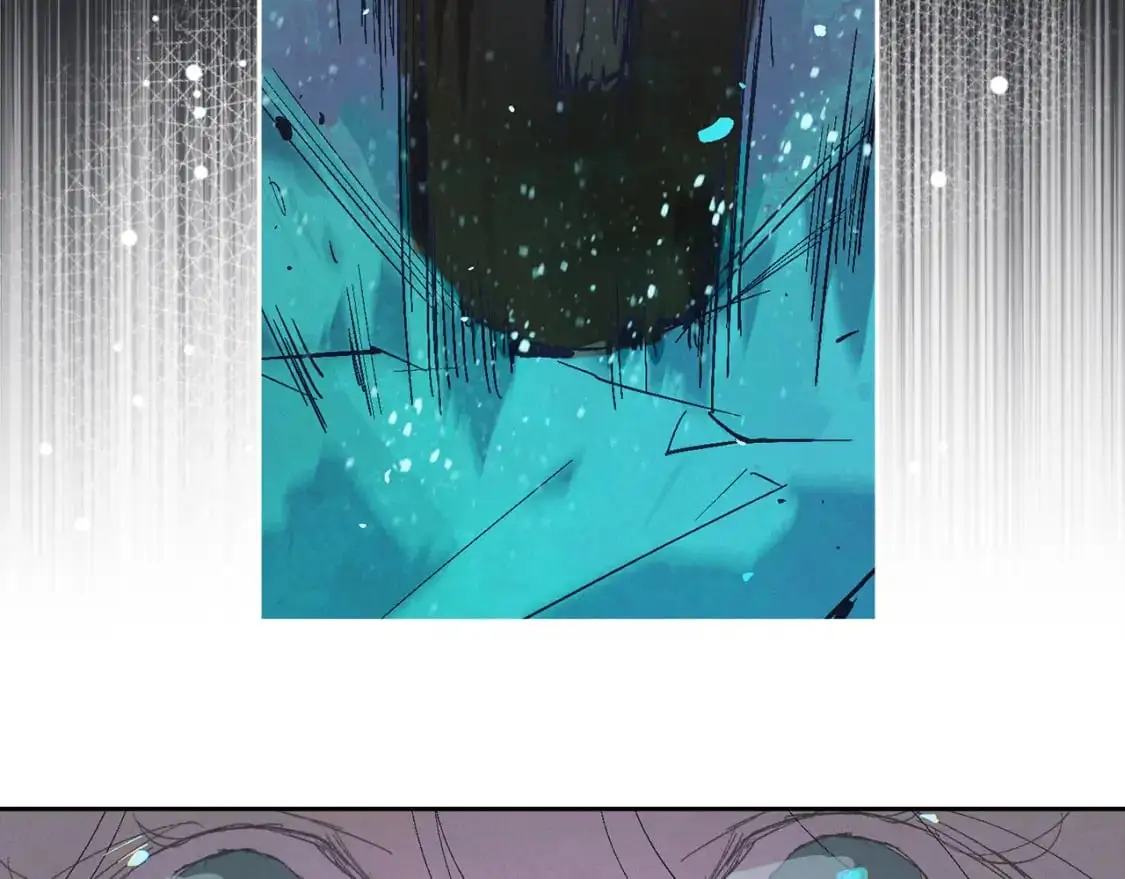 第86话 出生的秘密85