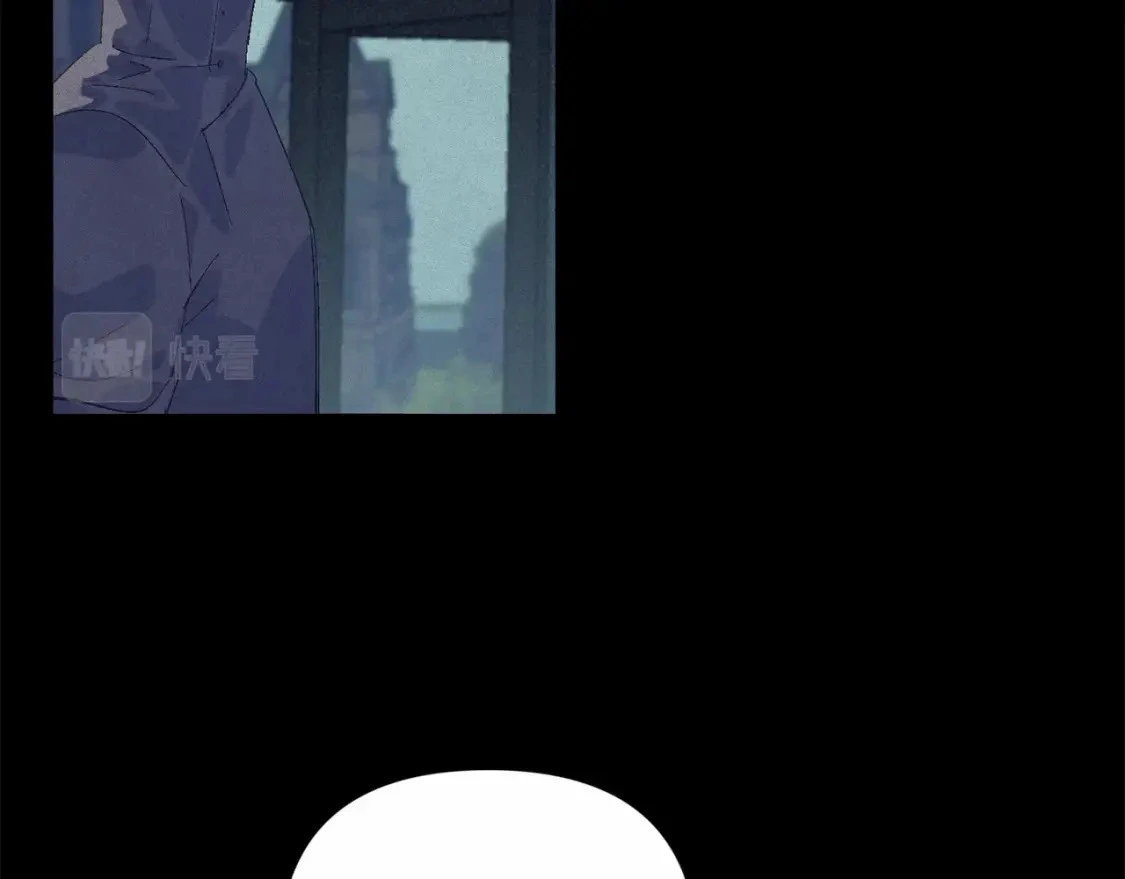 第63话 他们不一样？91