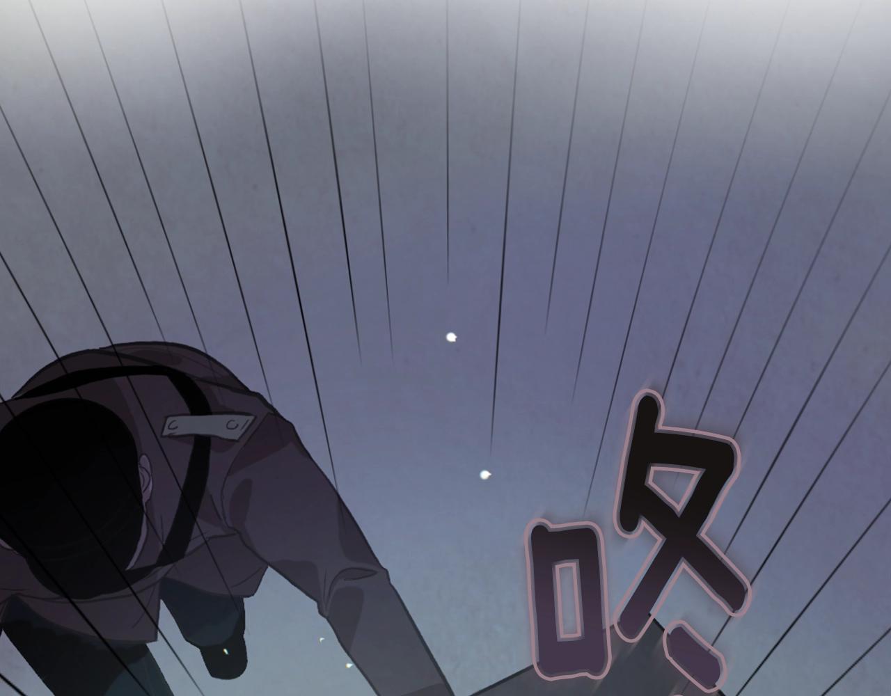 第6话 审讯158