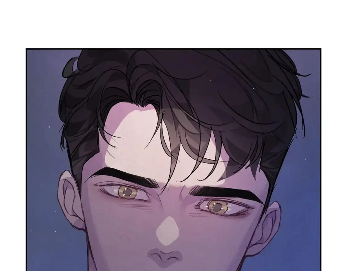 第33话 思念176