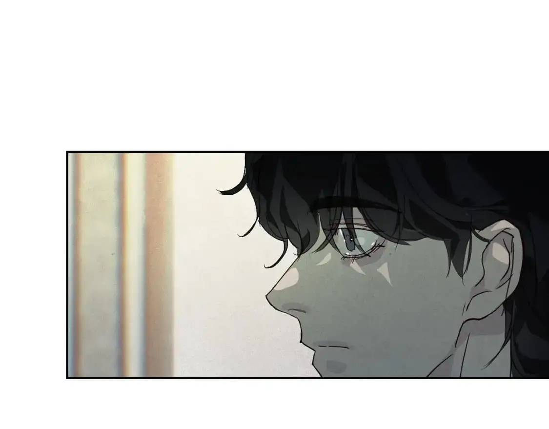 第49话 尤丽的白日梦114