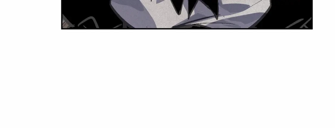 第二季回归 想保护的人113