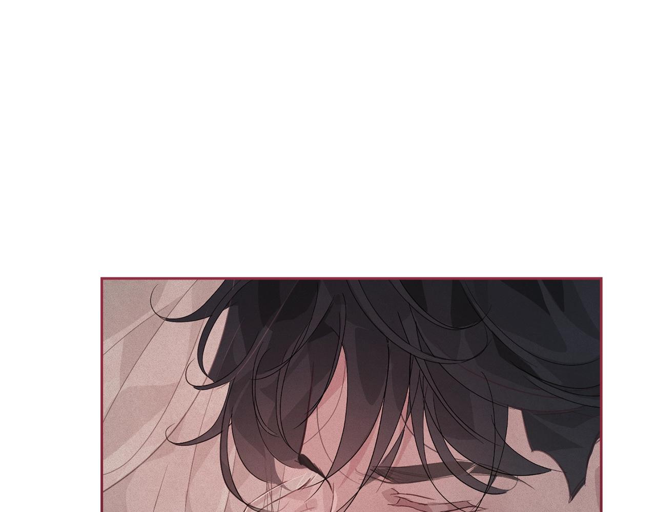 第35话 温暖的冬天107