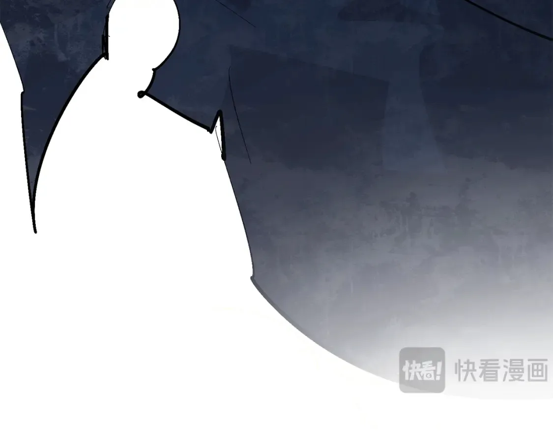 第96话 对抗阿弗雷卡70