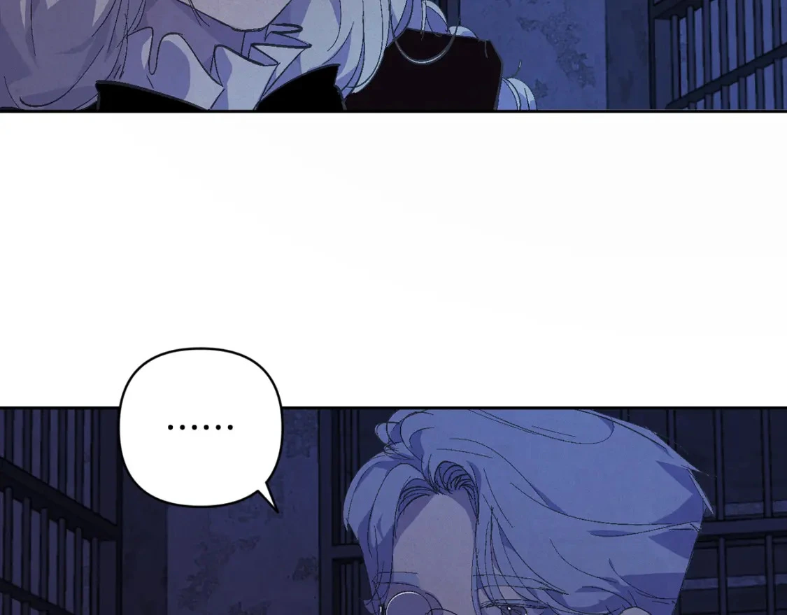 第73话 袭击事件的缘由114