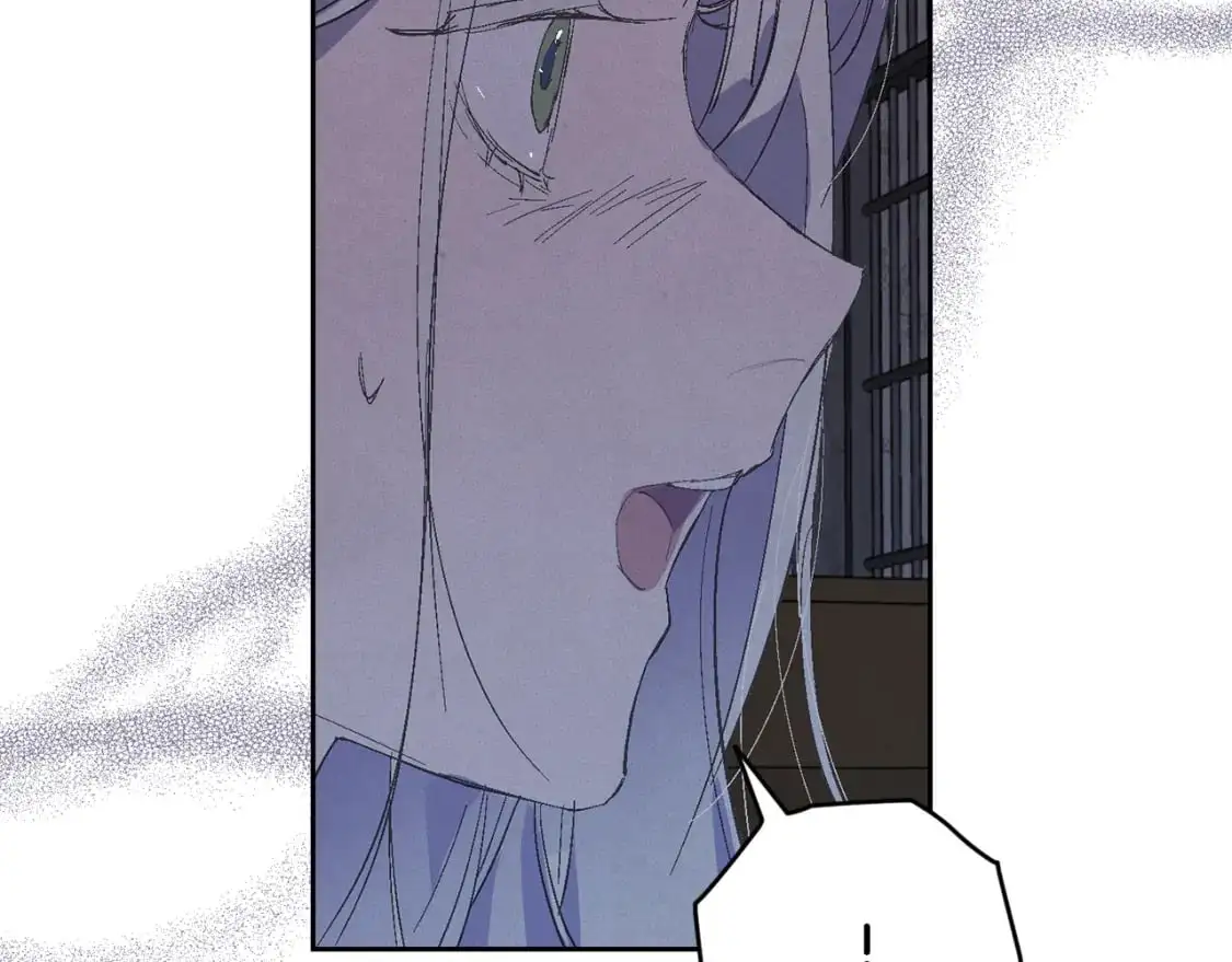 第73话 袭击事件的缘由102