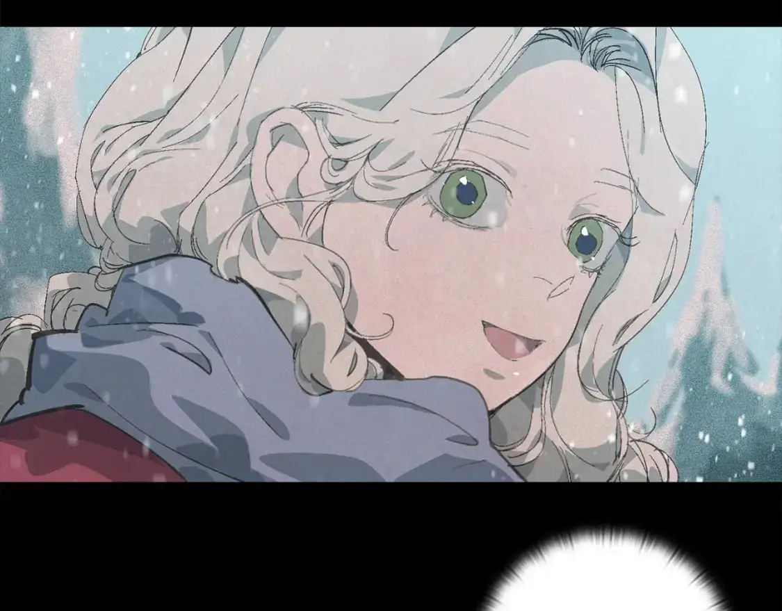 第70话 回首往事8