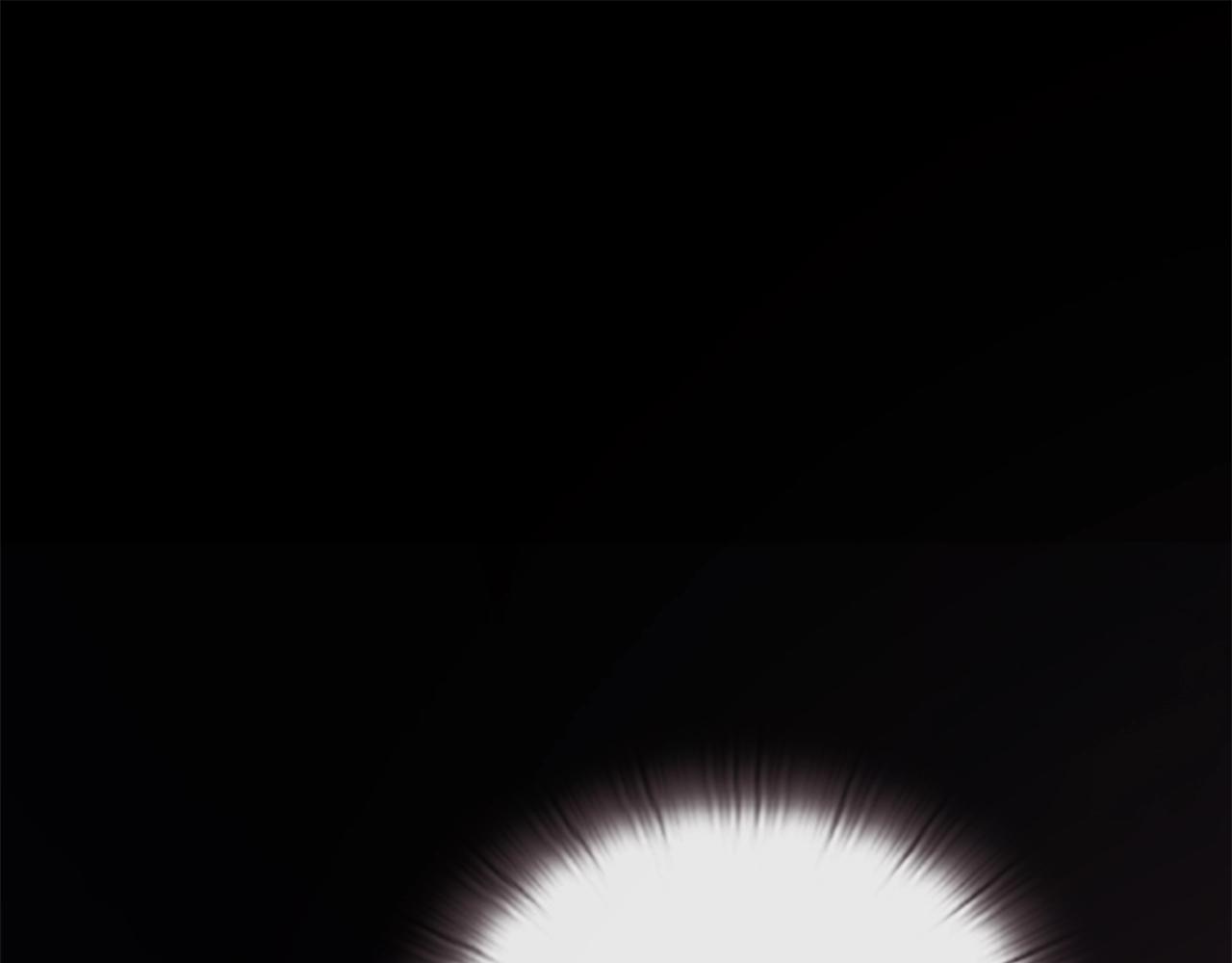 第1话 我的能力191