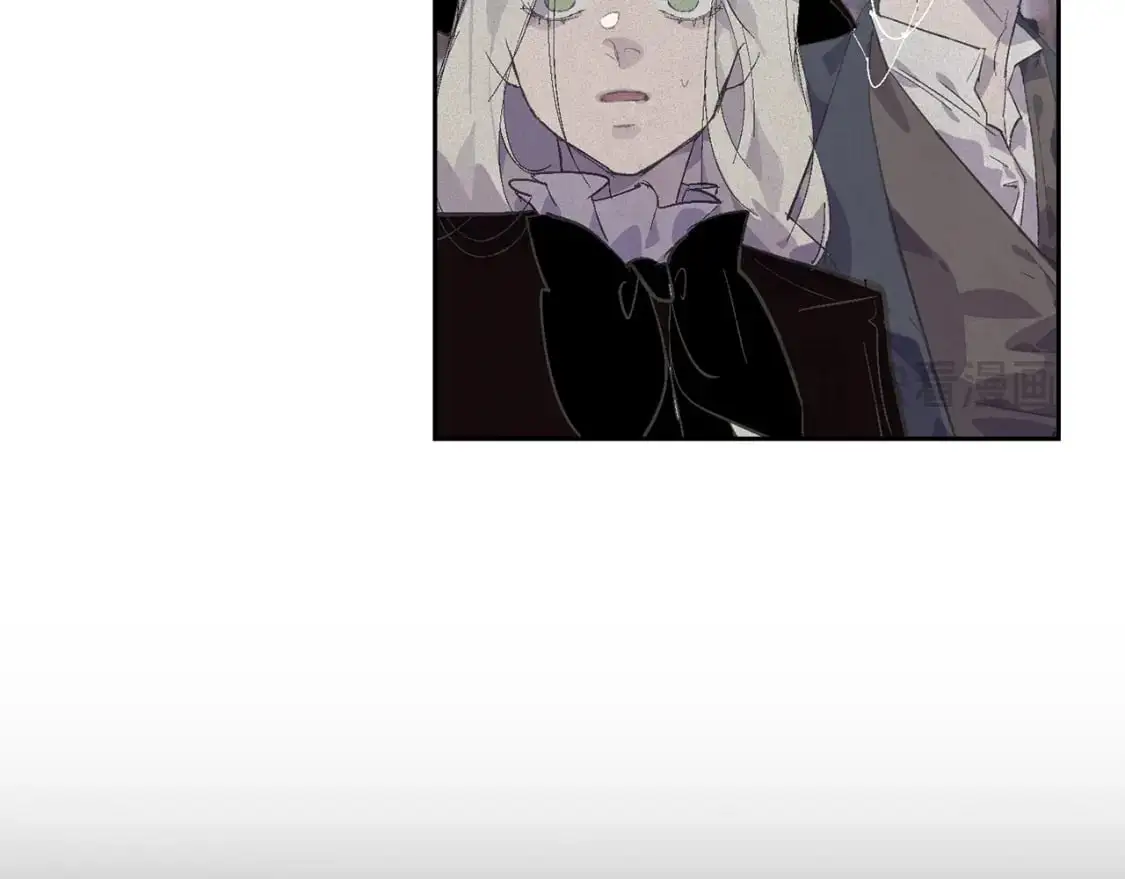 第71话 出发讨伐地102