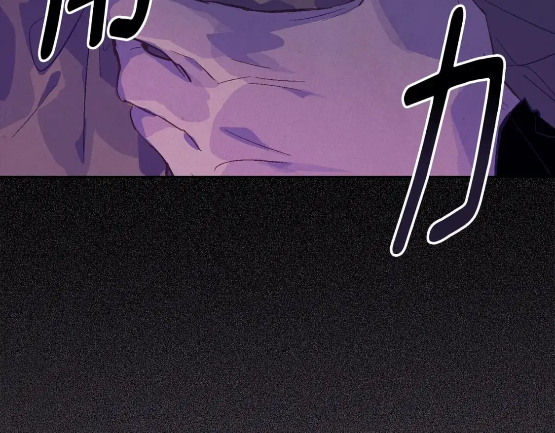 第79话 说出怀孕之事52