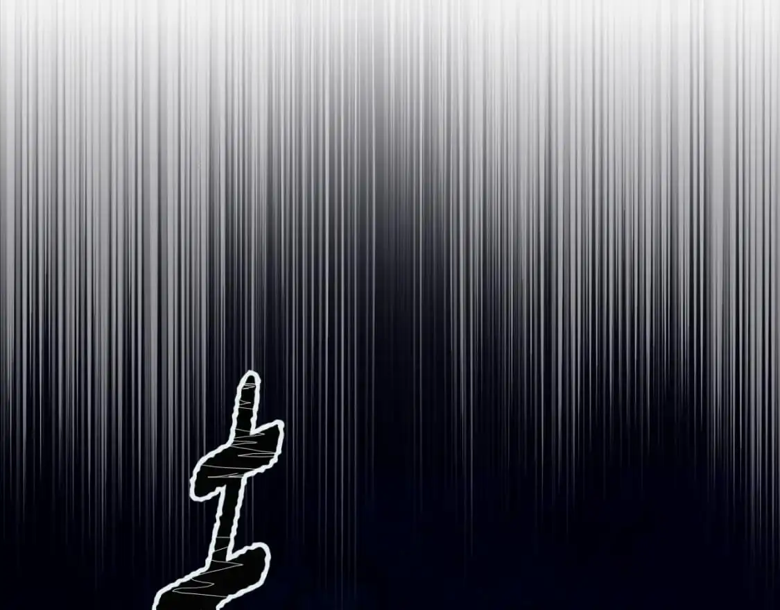 第75话 离开阿弗雷卡75