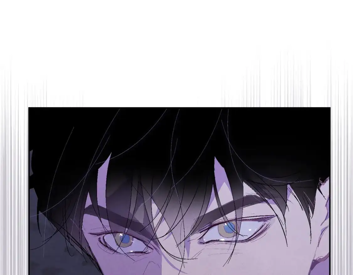 第86话 出生的秘密24