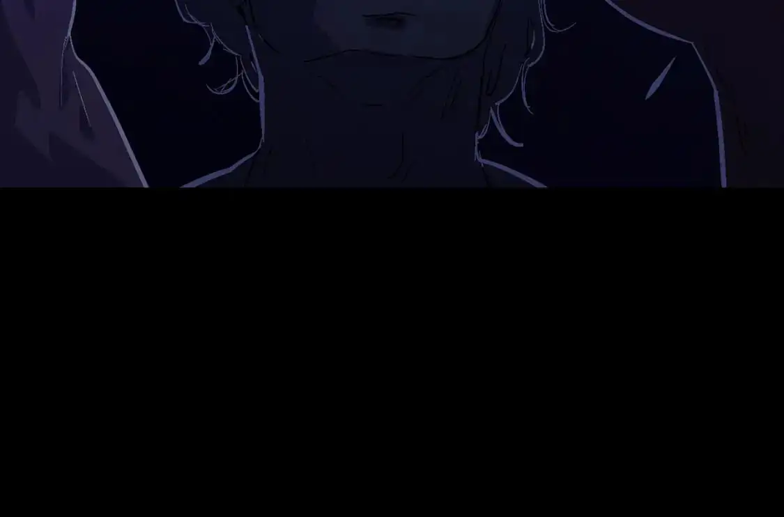 第76话 海伊的回忆89