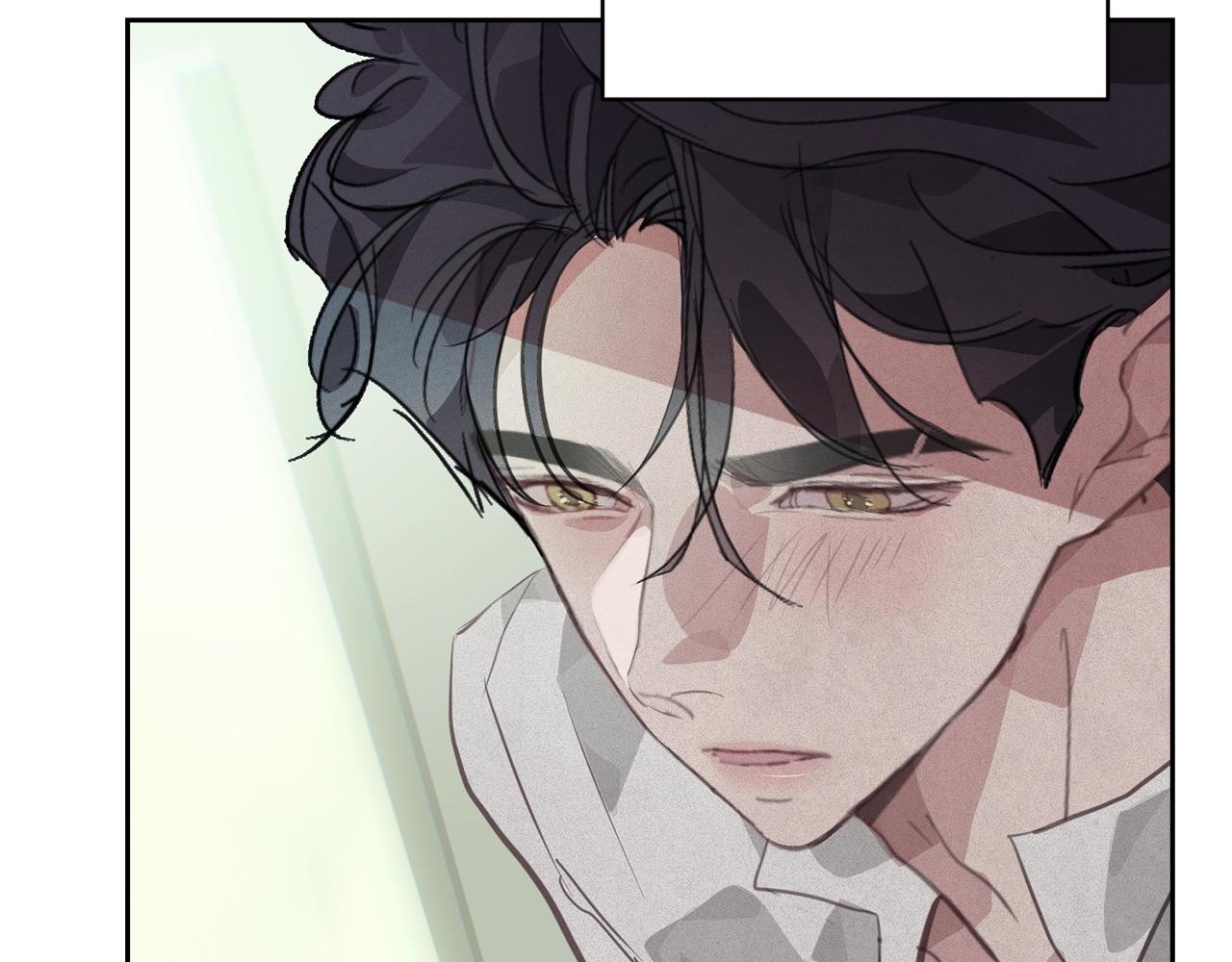 第35话 温暖的冬天77