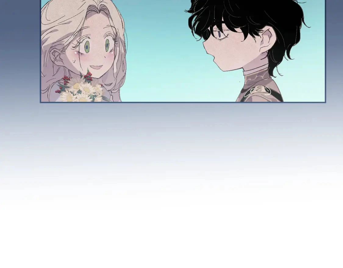 第66话 活命的办法36