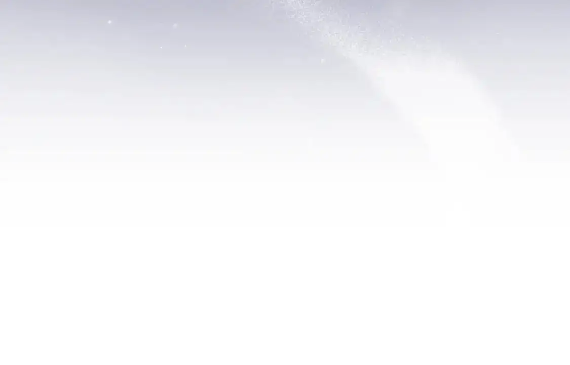 第89话 不择手段想永生166