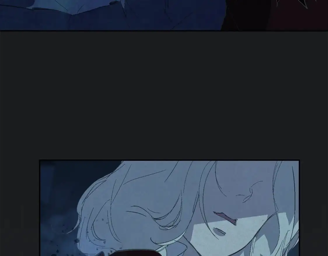 第74话 怀抱魔物的圣人53
