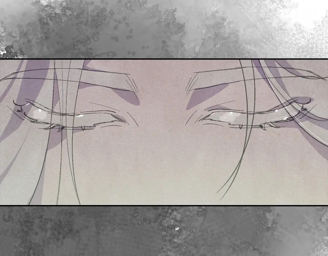 第66话 活命的办法81