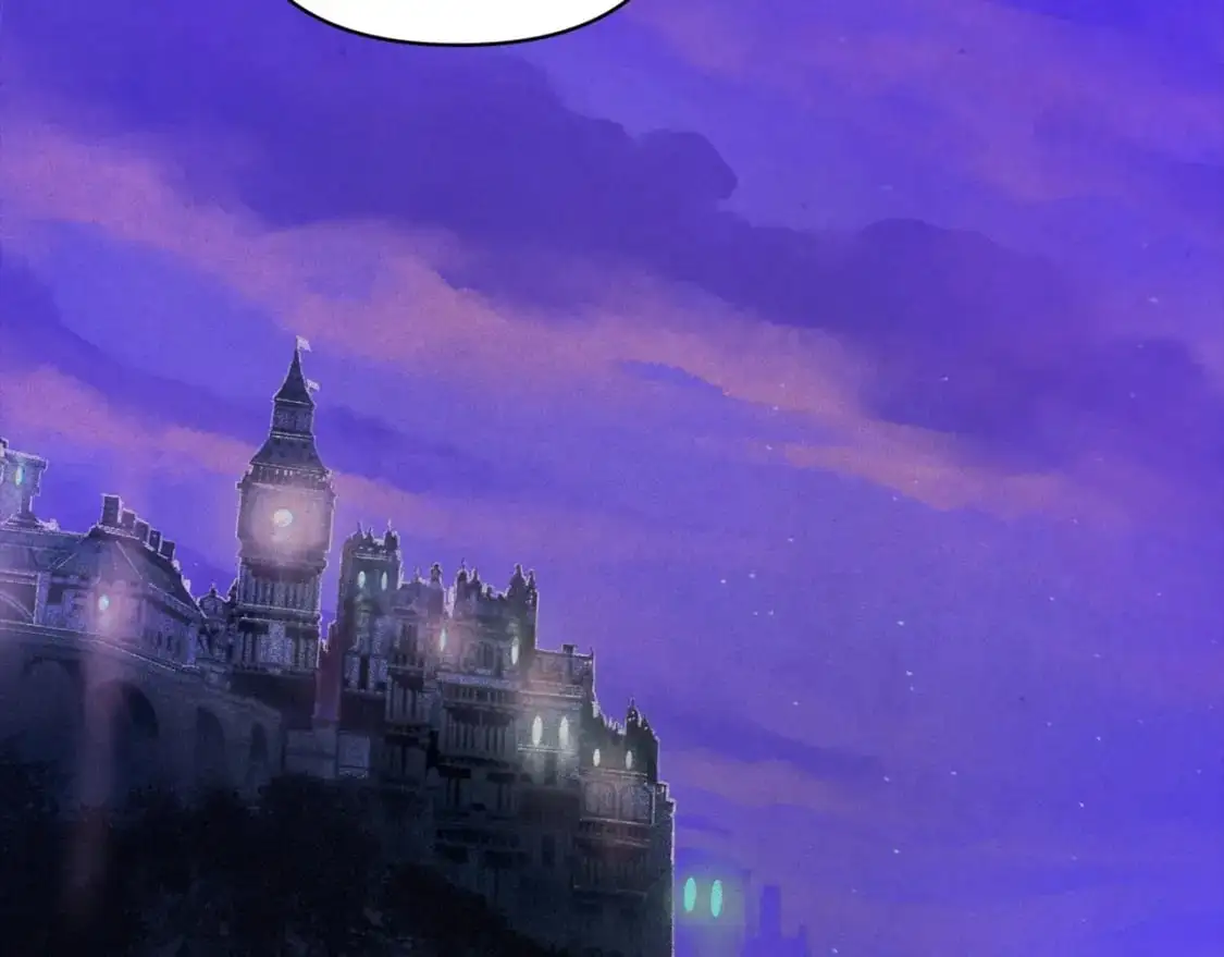 第47话 现在超幸福！1