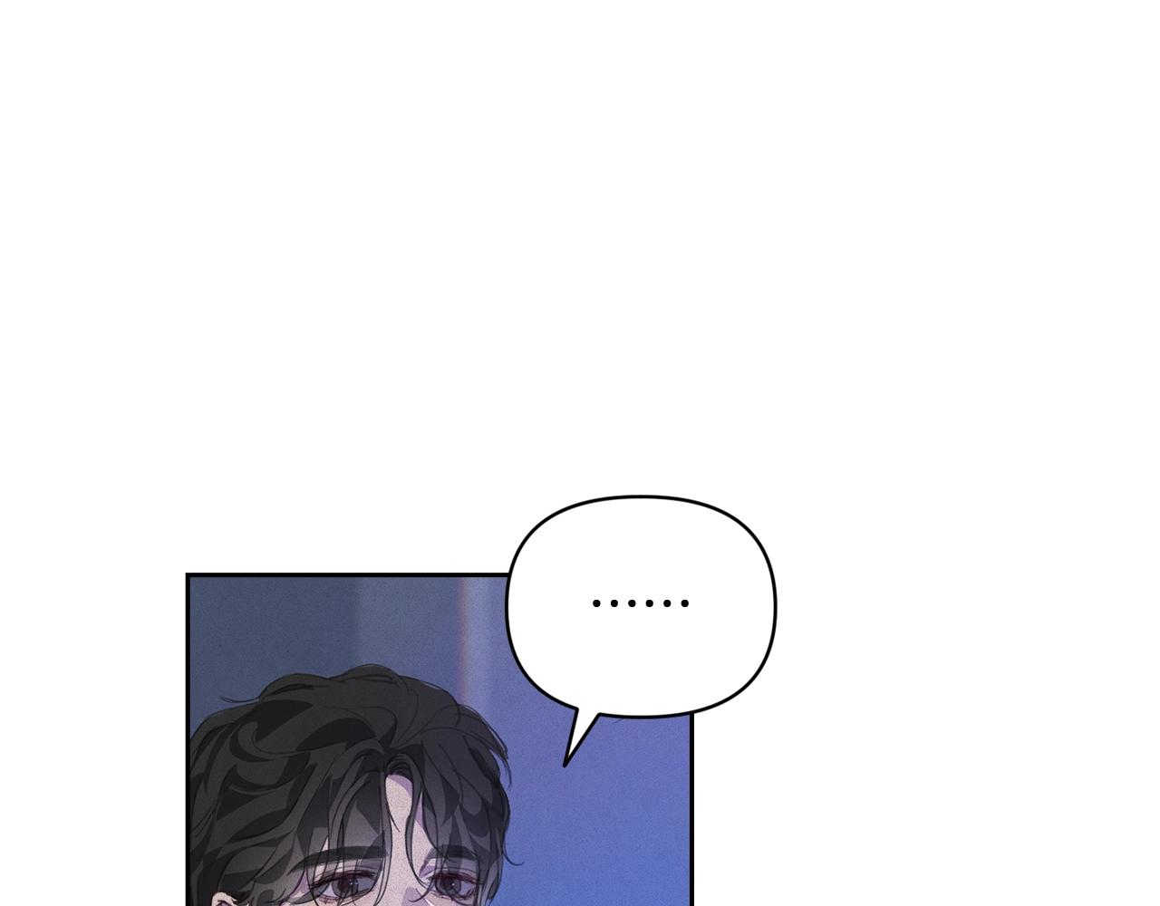 第45话 主人回来了80