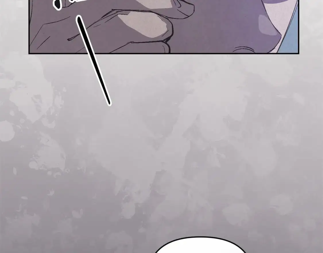 第60话 不被祝福的孩子57