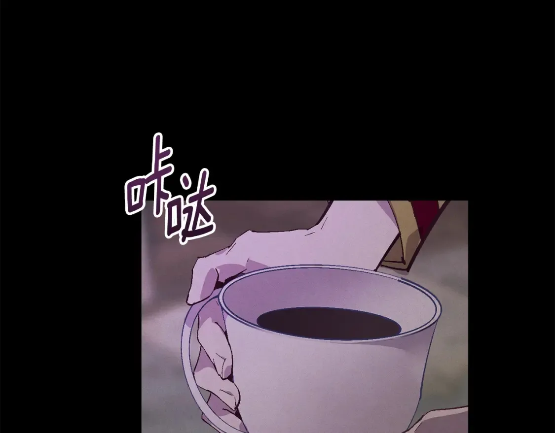 第93话 关系破裂30
