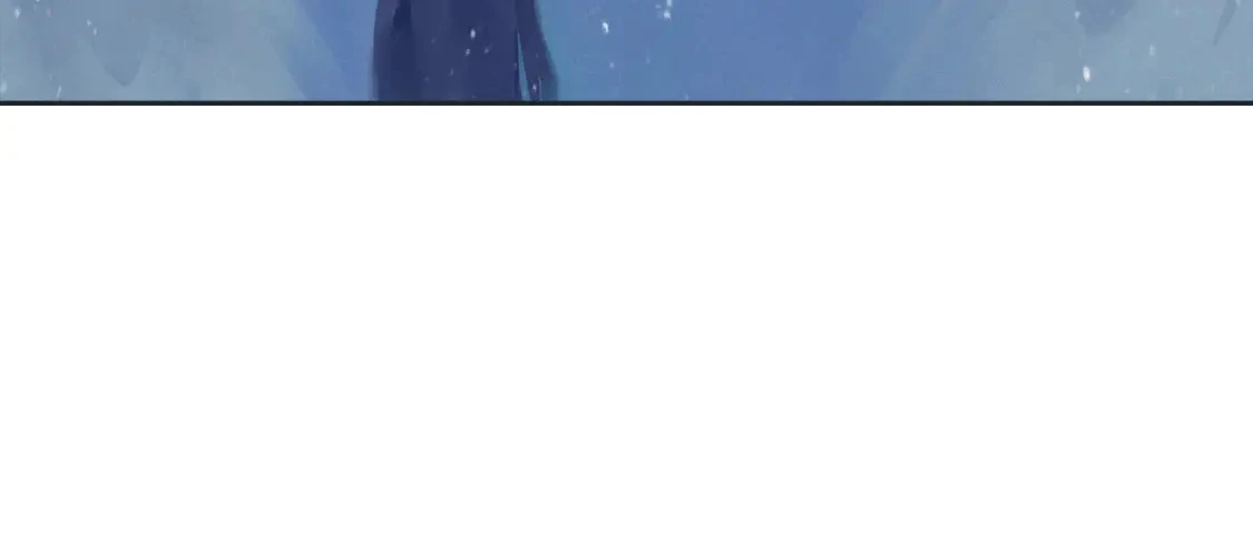第65话 血液的秘密72