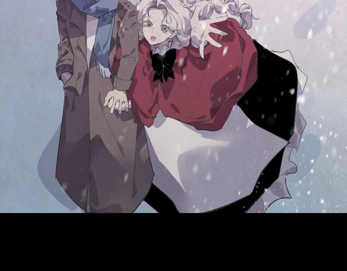 第69话 最初的温暖179