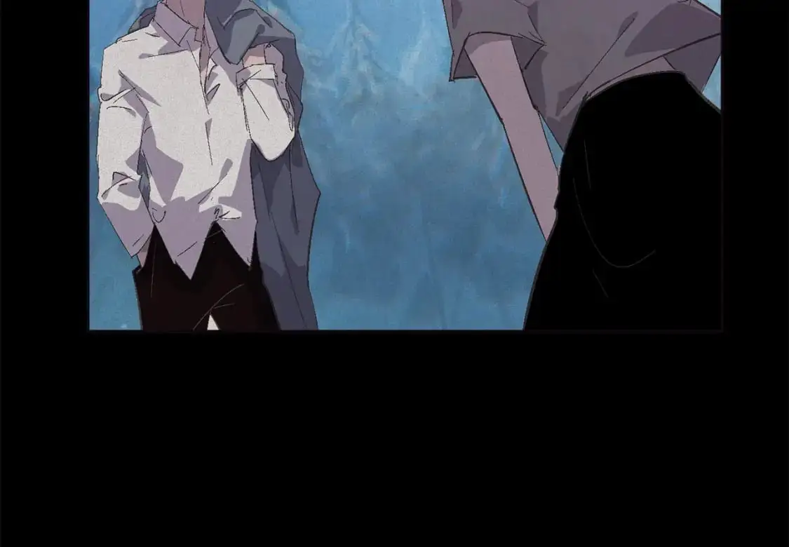 第69话 最初的温暖56