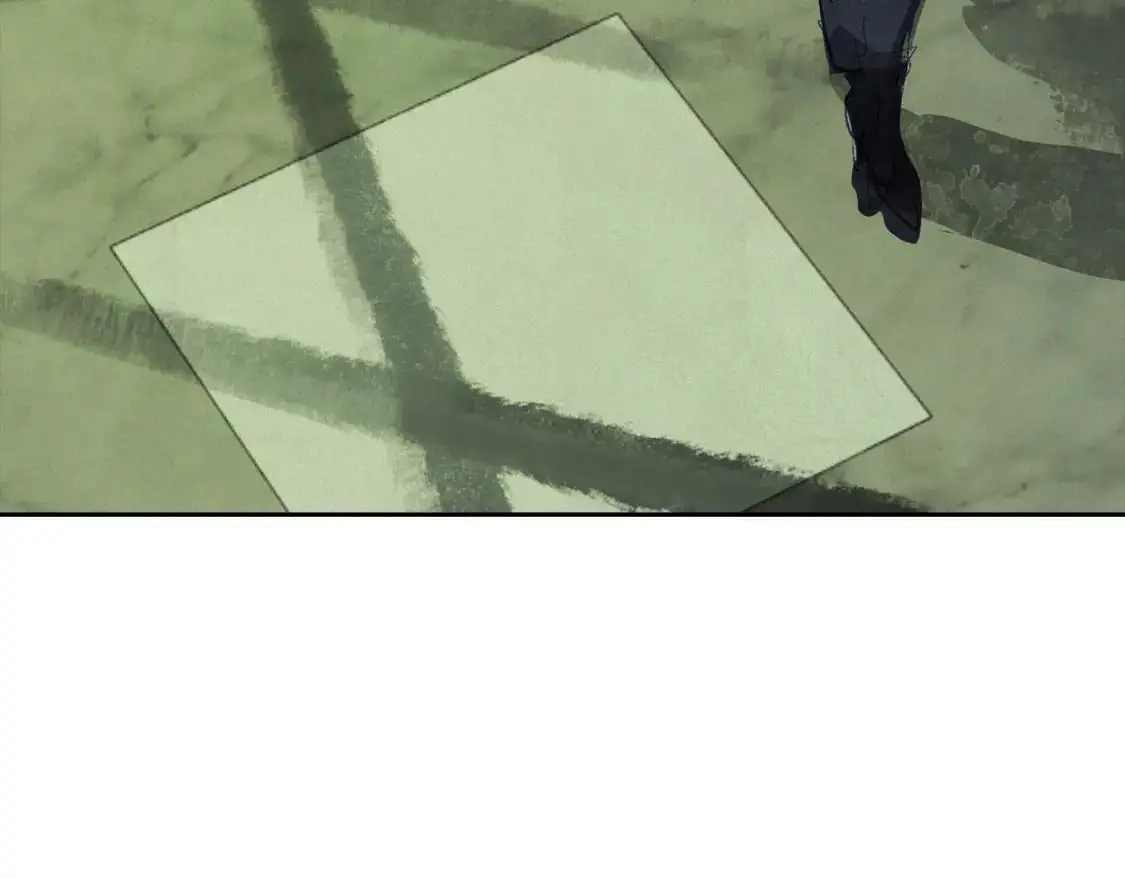 第83话 莫格城的女主人146